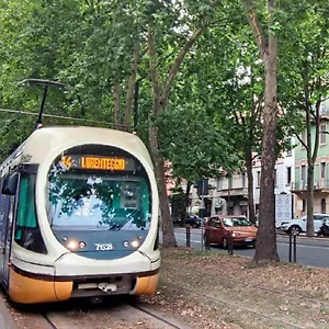 Al 32 , Milan Italie