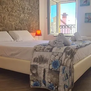  Appartement Ca' Di Moi - Homy 5 Terre