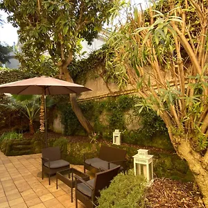 https://trastevere-oasi-garden-apartment.it-romehotels.com
