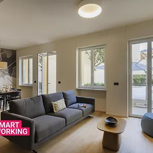 Apartment Riviera Flavour I By Wonderful Italy, Santa Margherita Ligure