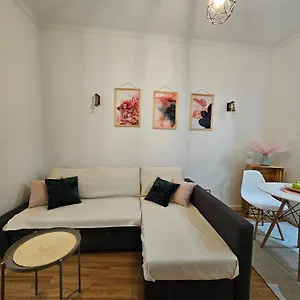 https://paraso-malecn-de-cdiz.es-andalucia.com