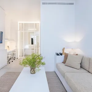 https://bhost-lumiere-suite-1.es-andalucia.com
